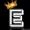 ericsilva677