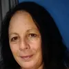 genimiranda38