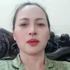 trng.vn607