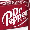 dr.pepper2444