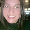 carlamayara371