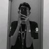 imkarins_
