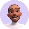 erickjustiliano