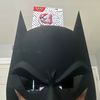 asian_batman