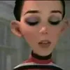santiag0.o.0