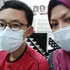 ritadim27