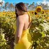 jessycaseverianoo