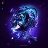 Fallen_Ruler