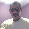 trinidadvalencia72