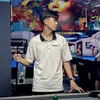 Nai KieNguyenT