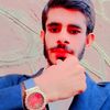 shoaib.bhatti840