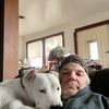 lloyd.einarson