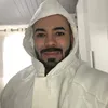 ricky.com89