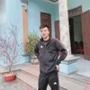 tuyensoi52