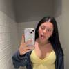 mia_kacz