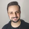 Ewerton_Marangon