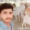 usmanpardesi31