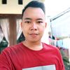 ligarofficial_1