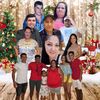 susanafigueredo96