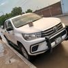 alejandroalvara215