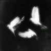 descroissants0_0