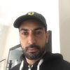 anisgandouz83