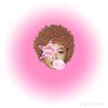 abeesyou_fr
