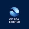 cicadastriker