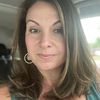 julieann9862