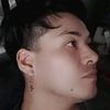 gianpierr1