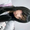 leleh.eu