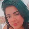 carolzyynha