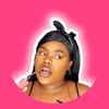 asanda_creations