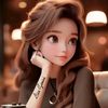 lilissholihat1