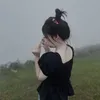 hathihuong228