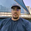 evertoncosta503