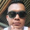 user8204429379437