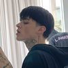 kevin_12sei