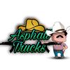 asphalttrucksgt