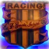 fabian.alberto.fa