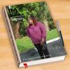 ishbelle65