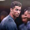 fathi_love_cr7