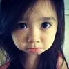 aashhle_y