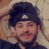 #القناص _الكربلائي