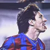 lucascordeiro521