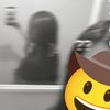 isydoraaguilar238