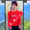zohaibkashmirizaao