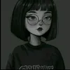 aya_a_14a