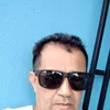 luisbatista5146