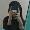 aptuyu97